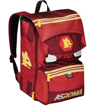 Seven Zaino Scuola Estensibile