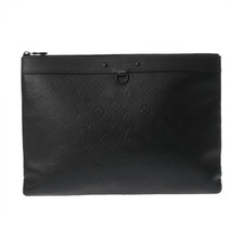 LOUIS VUITTON Monogram Shadow