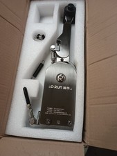 D-RUN-1 Guida Handicap Auto