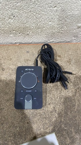 Astro mixamp ma3 amplificatore - astro,
