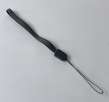 Gruppo bobina di ricambio