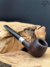 Pipa da fumo Stanwell Sterling