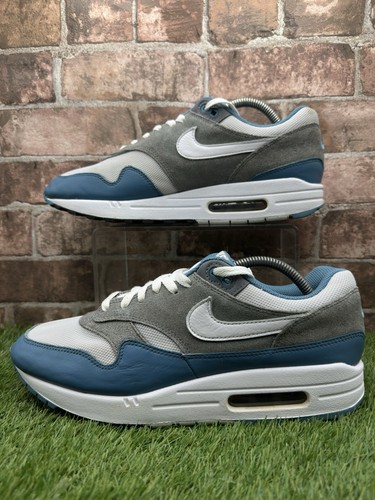Scarpe basse nike air max - air,