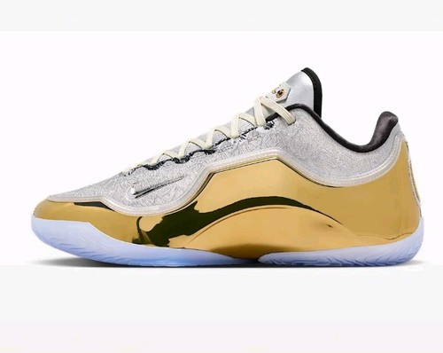 Uomo nike lebron xxiii - -,