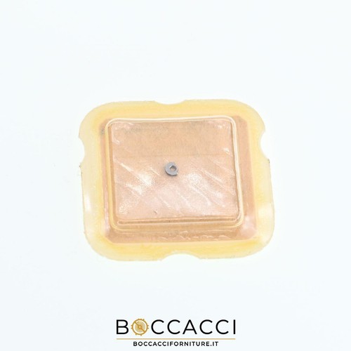 Omega 1010 cricco cod - omega,
