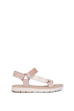 Timberland sandali donna - -,