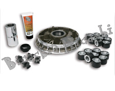 5346 - VARIATORE MULTIVAR