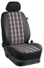 Ford Tourneo Custom II set