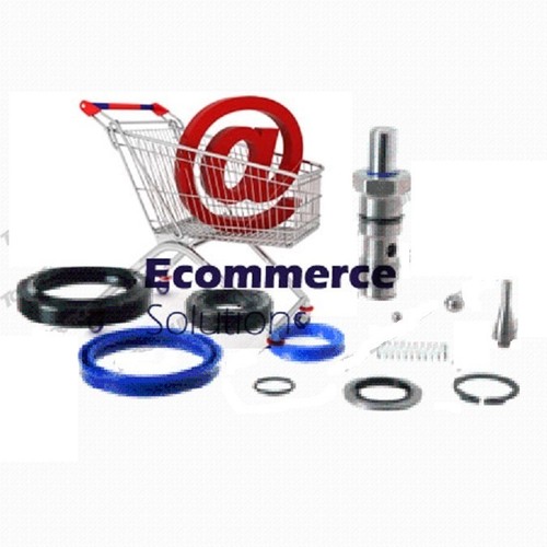 Jeu kit joints complet - kit,