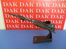 Die cast 1/144 Modellino Aereo