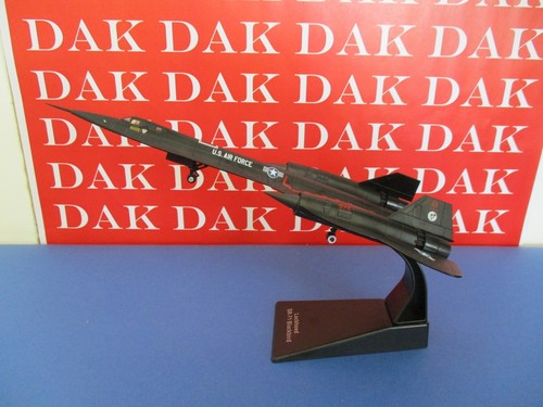 Die cast 144 - cast, modellino