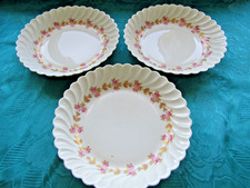 3 Piatti Fondo Insalata