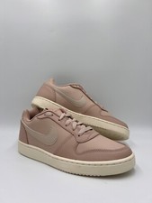 Scarpe nike donna - scarpe, ebernon
