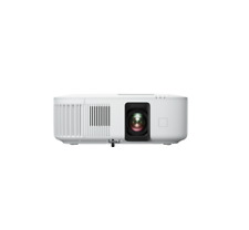 Proiettore Epson 4K Home /