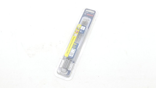 Bosch lbh0025 5pz punte per - bosch,