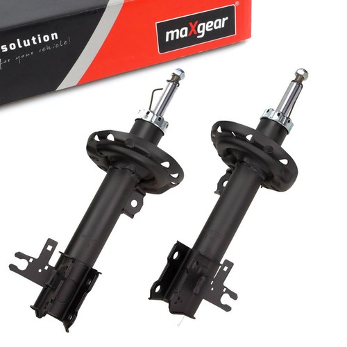 Maxgear ammortizzatori - maxgear,