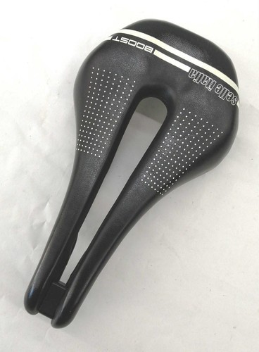 Sella selle italia novus - sella,