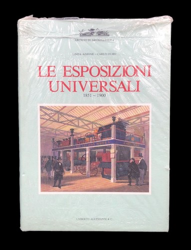 Aimone olmo le esposizioni - aimone,