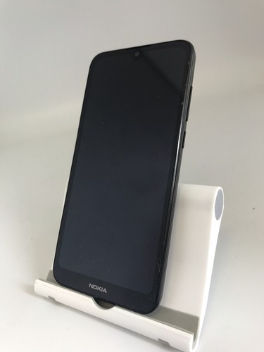 Smartphone nokia 16 gb - smartphone,