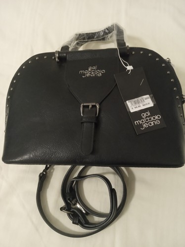 Borsa gai mattiolo jeans - gai,