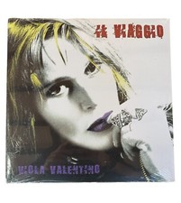 VIOLA VALENTINO – IL VIAGGIO