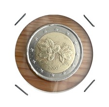 Moneta rara collezione - da,