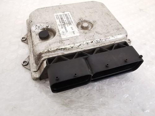 Modulo comando motore ford - modulo,