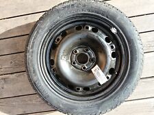 Gomme Invernali Pirelli  195/55  r 16  + 4 cerchi pari al nuovo