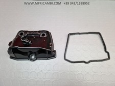 HEAD COVER 77036052100 KTM 250 EXC F 2006 2009 CYLINDER