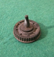 TECHNICS SL B 202 ricambio