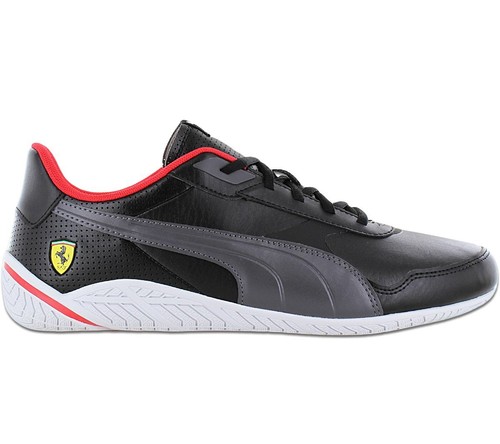 Puma scuderia ferrari - -, rdg
