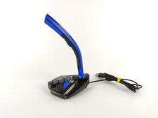 MICROFONO DA TAVOLO KLIM VOICE