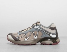 Scarpe Salomon S LAB XT