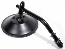 Specchietto Sportster Softail