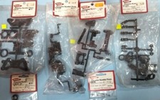 REPUESTOS KYOSHO MODELO