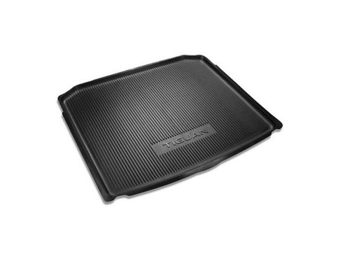 Guscio bagagliaio originale - , vw