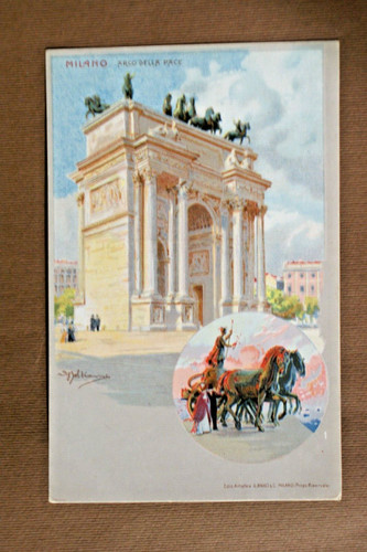 W892 achille beltrame milano - w892-achille,