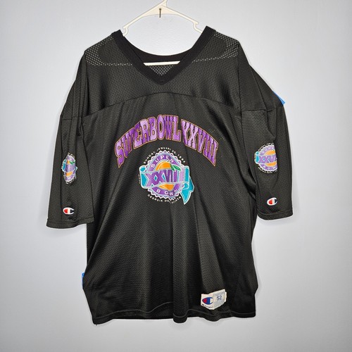 Maglia vintage - , 1994