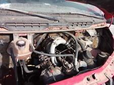 D-4FA Motore Completo per FORD