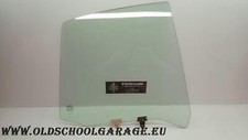 VETRO POSTERIORE DESTRO NISSAN PRIMERA 5 PORTE