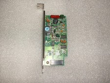 MODEM INTERNO 56K DAA E V7.0 -