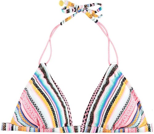 Brunotti top bikini - , donna