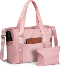 Borsa Shopper Grande Da Donna