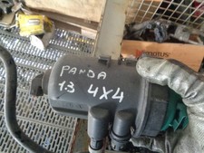 PORTA FILTRO GASOLIO FIAT