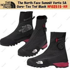 The North Face Summit Verto SA