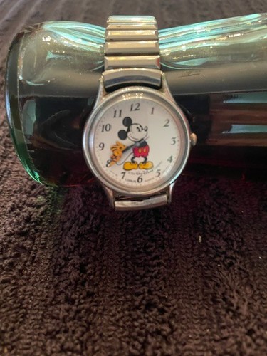 Orologio donna vintage - , lorus
