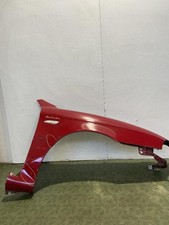 46547294 Alettone anteriore destro per ALFA ROMEO 147 W8 (08/00-01/06) 1.6 16V 2000