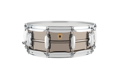 Ludwig lb416 black - lb416,