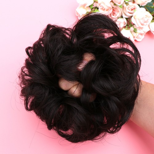 Pezzi parrucca per capelli - ,