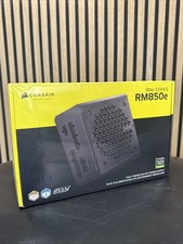 Corsair RM850e Alimentatore PC